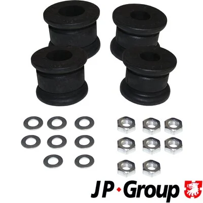Repair Kit, stabiliser bush